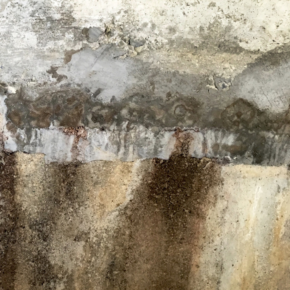 ENCAMPMENT ON THE BLUFF Fine Art Print - Picture 2 of 3